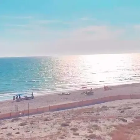 Il Faro Apartament