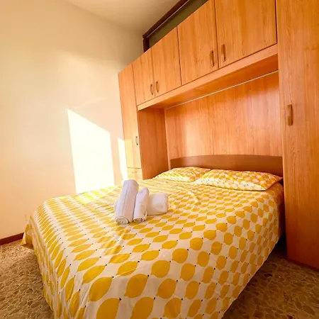 Il Faro Apartament