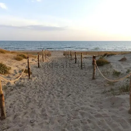 Il Faro *