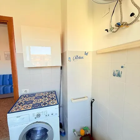 Il Faro Apartament