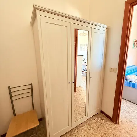 Il Faro Apartament