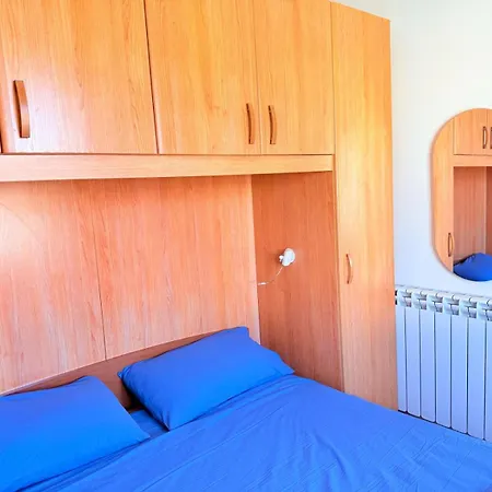 Il Faro Apartamento *