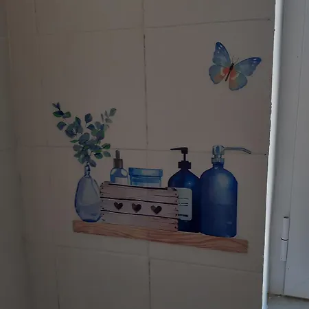 Il Faro Apartament *