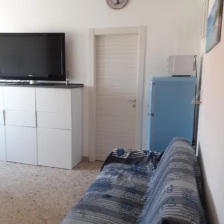 Il Faro Apartament